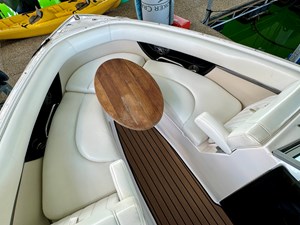 2011 Regal 2300 Bowrider NLWS 42 IMG_1479