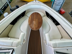 2011 Regal 2300 Bowrider NLWS 43 IMG_1480