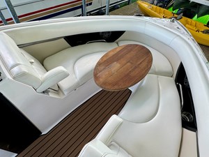 2011 Regal 2300 Bowrider NLWS 44 IMG_1481