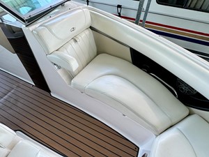 2011 Regal 2300 Bowrider NLWS 46 IMG_1483