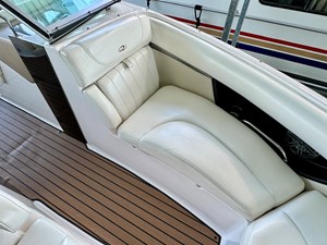 2011 Regal 2300 Bowrider NLWS 47 IMG_1484