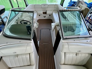 2011 Regal 2300 Bowrider NLWS 48 IMG_1485