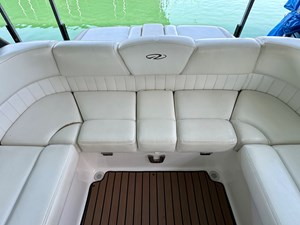 2011 Regal 2300 Bowrider NLWS 51 IMG_1488