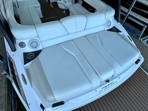 2011 Regal 2300 Bowrider NLWS 53 IMG_1490