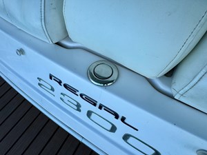 2011 Regal 2300 Bowrider NLWS 59 IMG_1503