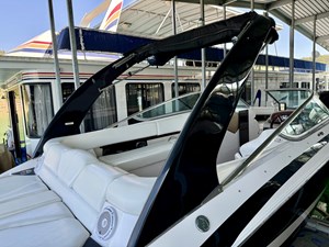 2011 Regal 2300 Bowrider NLWS 62 IMG_1506