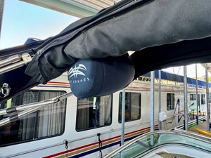 2011 Regal 2300 Bowrider NLWS 64 IMG_1508