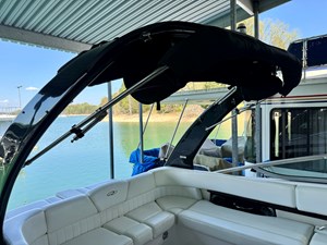 2011 Regal 2300 Bowrider NLWS 68 IMG_1513