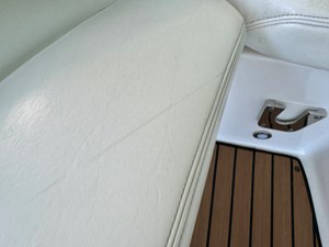 2011 Regal 2300 Bowrider NLWS 73 IMG_1519