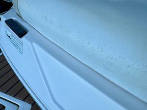 2011 Regal 2300 Bowrider NLWS 92 IMG_1542