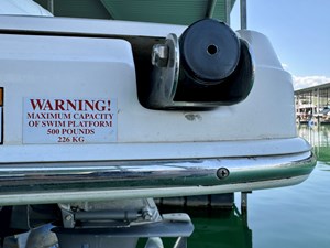 2011 Regal 2300 Bowrider NLWS 96 IMG_1547