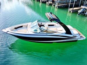 2011 Regal 2300 Bowrider NLWS 117 IMG_1596