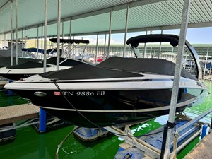 2011 Regal 2300 Bowrider NLWS 120 IMG_1600