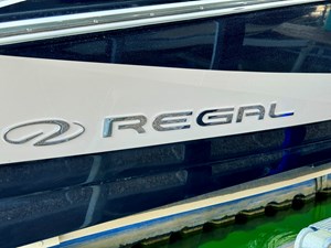 2011 Regal 2300 Bowrider NLWS 121 IMG_1602