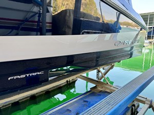 2011 Regal 2300 Bowrider NLWS 126 IMG_1610