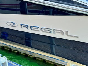 2011 Regal 2300 Bowrider NLWS 127 IMG_1612