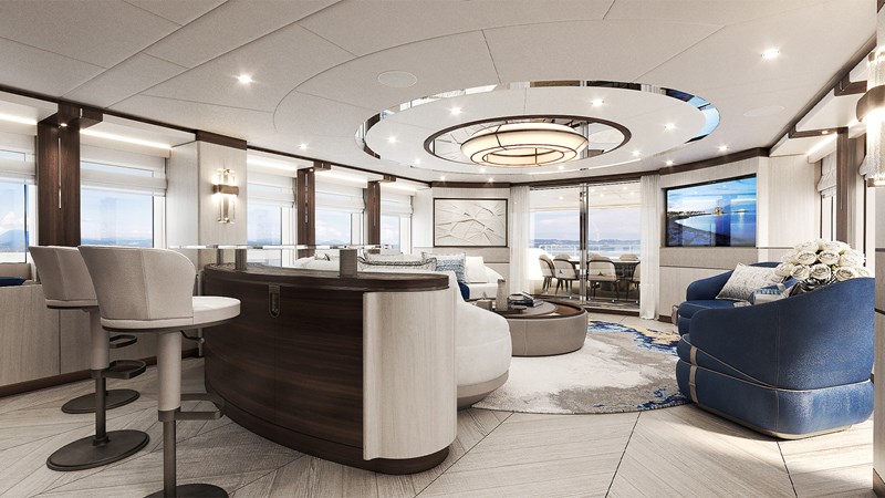 YN21150_SOPHIA_WHDSkylounge_03