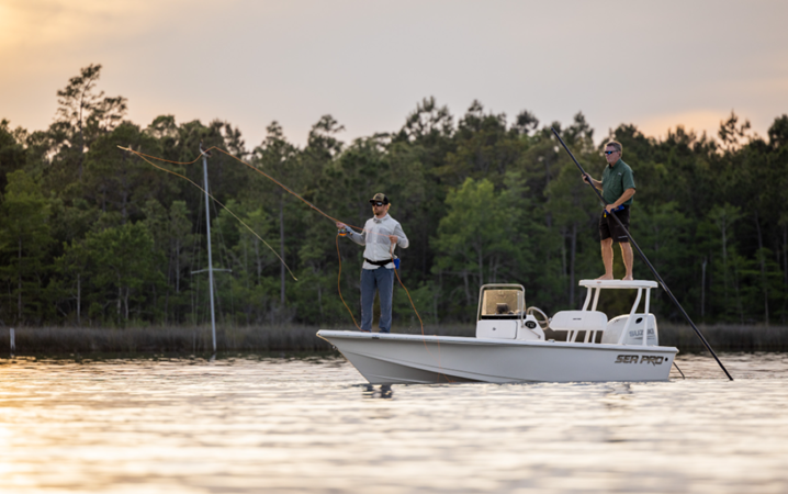 Screenshot 2024-04-25 092211 (Medium)