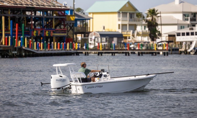 Screenshot 2024-04-25 092316 (Medium)