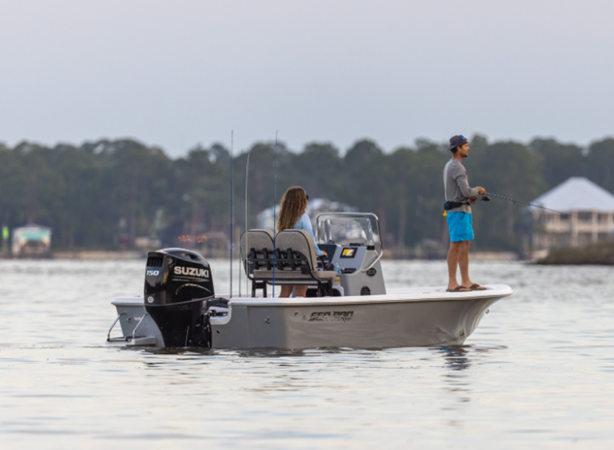 Screenshot 2024-04-25 114835 (Medium)