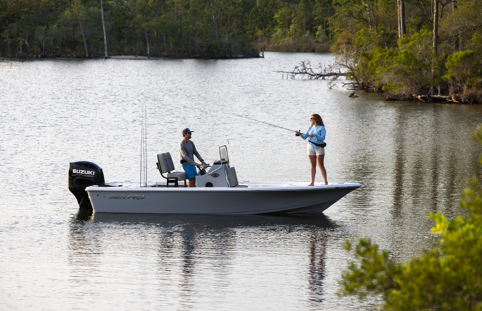 Screenshot 2024-04-25 114851 (Medium)