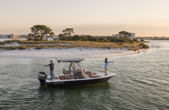 Screenshot 2024-04-25 122958 (Medium)