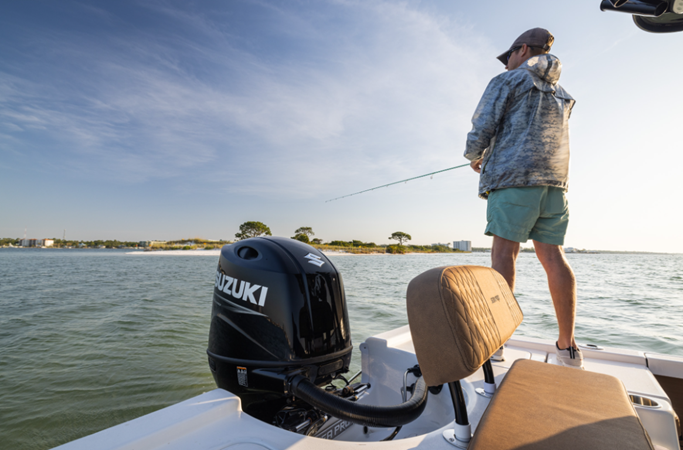 Screenshot 2024-04-25 123530 (Medium)