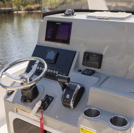 Screenshot 2024-04-25 133541 (Medium)