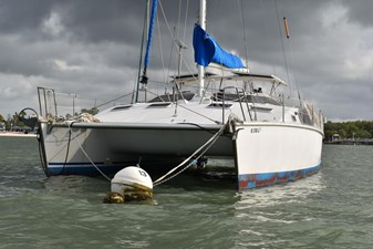 Serial Keeler 0 1998-pdq-36-capella-sail-9361344-20240423070139005-1_XLARGE