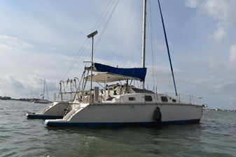 Serial Keeler 1 1998-pdq-36-capella-sail-9361344-20240423070129197-1_XLARGE