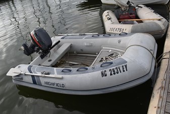 Serial Keeler 4 1998-pdq-36-capella-sail-9361344-20240423070120059-1_XLARGE