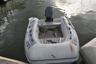 Serial Keeler 5 1998-pdq-36-capella-sail-9361344-20240423070124111-1_XLARGE