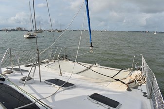 Serial Keeler 9 1998-pdq-36-capella-sail-9361344-20240423070205143-1_XLARGE