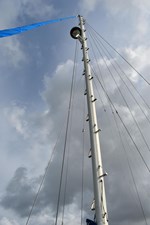 Serial Keeler 10 1998-pdq-36-capella-sail-9361344-20240423070209374-1_XLARGE
