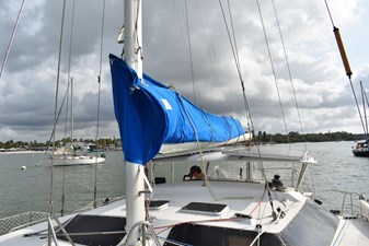 Serial Keeler 11 1998-pdq-36-capella-sail-9361344-20240423070214073-1_XLARGE