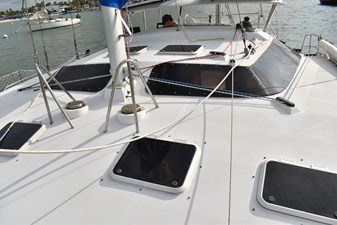 Serial Keeler 12 1998-pdq-36-capella-sail-9361344-20240423070218075-1_XLARGE