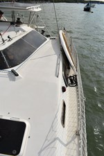 Serial Keeler 13 1998-pdq-36-capella-sail-9361344-20240423070222187-1_XLARGE
