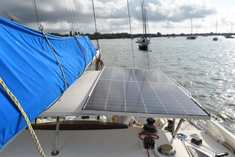 Serial Keeler 14 1998-pdq-36-capella-sail-9361344-20240423070226137-1_XLARGE