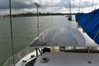 Serial Keeler 15 1998-pdq-36-capella-sail-9361344-20240423070231198-1_XLARGE