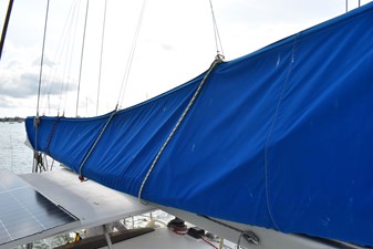 Serial Keeler 16 1998-pdq-36-capella-sail-9361344-20240423070235210-1_XLARGE