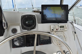 Serial Keeler 20 1998-pdq-36-capella-sail-9361344-20240423070251317-1_XLARGE