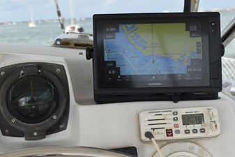 Serial Keeler 21 1998-pdq-36-capella-sail-9361344-20240423070255352-1_XLARGE