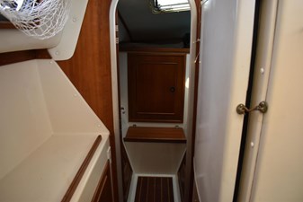 Serial Keeler 22 1998-pdq-36-capella-sail-9361344-20240423070259226-1_XLARGE