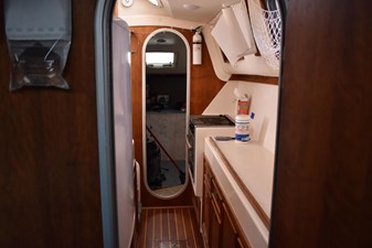 Serial Keeler 24 1998-pdq-36-capella-sail-9361344-20240423070307276-1_XLARGE