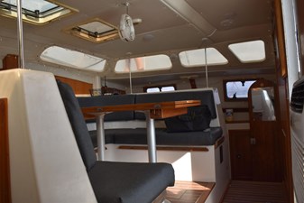 Serial Keeler 26 1998-pdq-36-capella-sail-9361344-20240423070317354-1_XLARGE