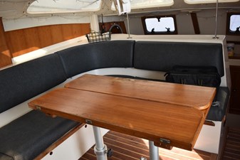 Serial Keeler 27 1998-pdq-36-capella-sail-9361344-20240423070322030-1_XLARGE