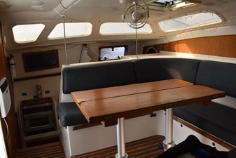 Serial Keeler 29 1998-pdq-36-capella-sail-9361344-20240423070330325-1_XLARGE