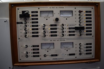 Serial Keeler 30 1998-pdq-36-capella-sail-9361344-20240423070334282-1_XLARGE