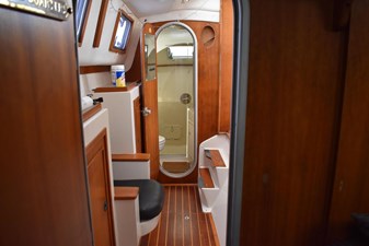 Serial Keeler 34 1998-pdq-36-capella-sail-9361344-20240423070350474-1_XLARGE