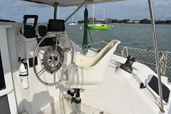 Serial Keeler 39 1998-pdq-36-capella-sail-9361344-20240423070412400-1_XLARGE
